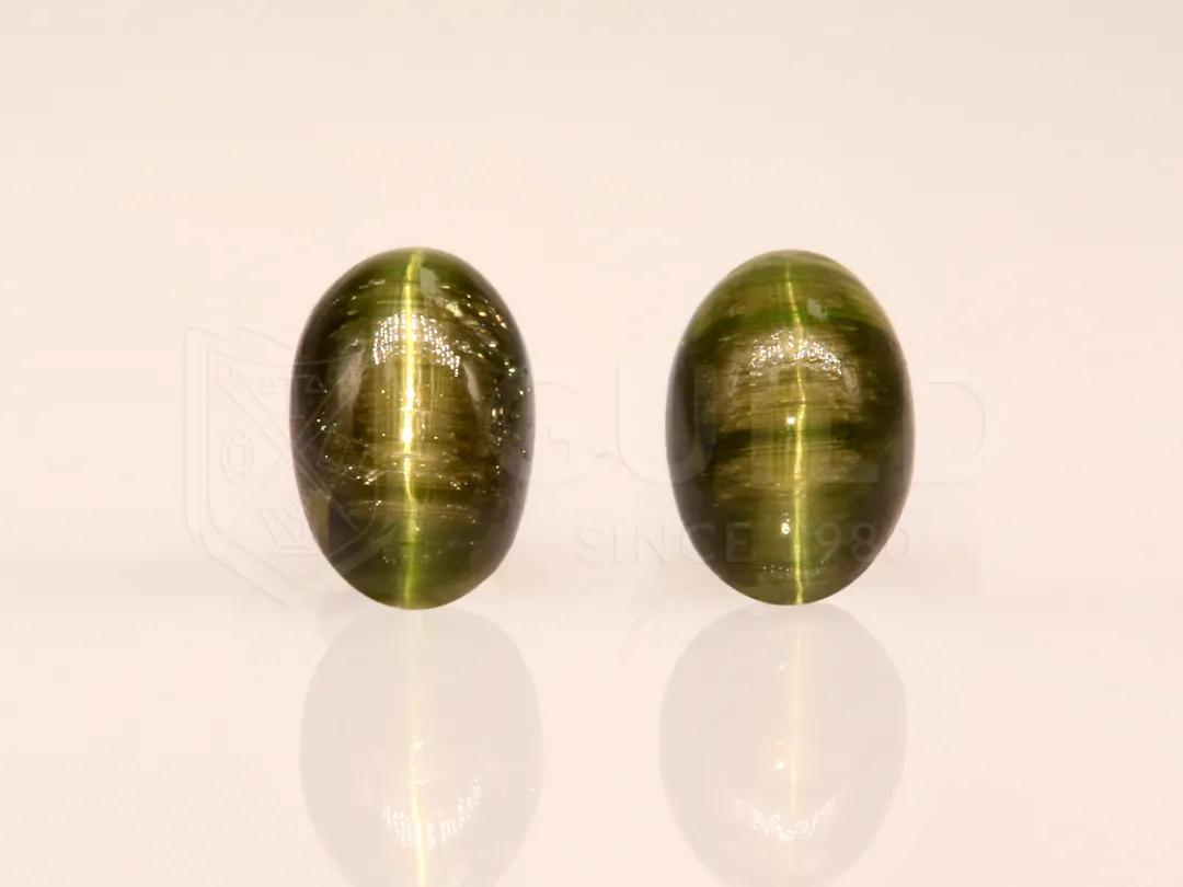 碧玺品牌都有哪些,碧玺排名一览表