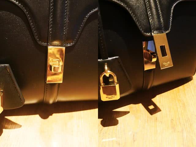 celine包包怎么用序列号查询真伪,celine衣服是怎样分辨真伪