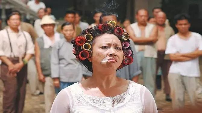 此生不能错过的十部爆笑喜剧电影,让人笑尿的20部高分爆笑喜剧电影