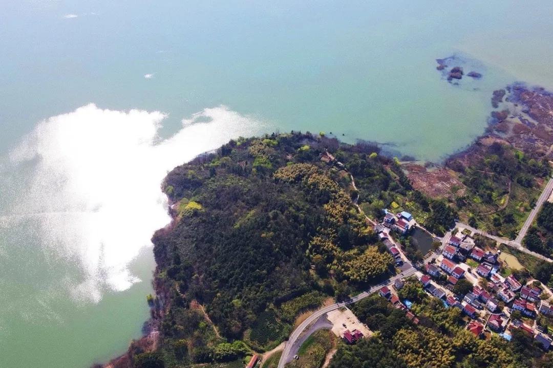 江浙沪冬日温泉泡汤周走起,春节江浙沪2-3天短途旅游温泉