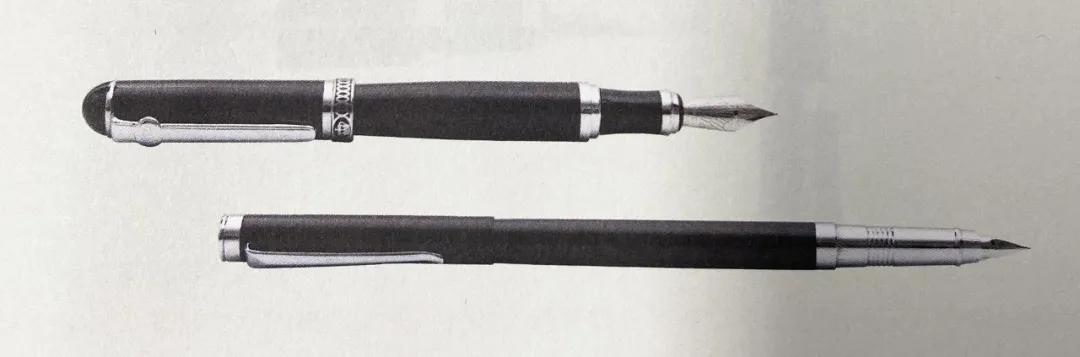 想练好硬笔正楷字怎么做,想练好钢笔字先练毛笔