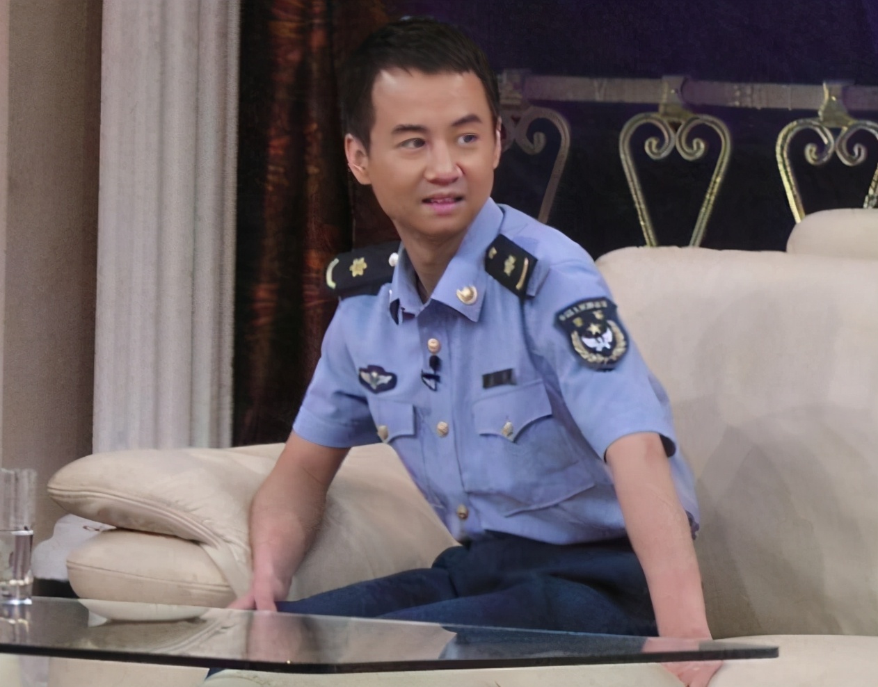 妈妈带女儿走出了抑郁症,带妈妈走出抑郁