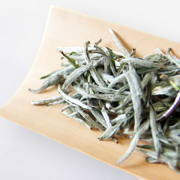 最好喝的茶叶种类排名,十大最好喝的茶叶排名