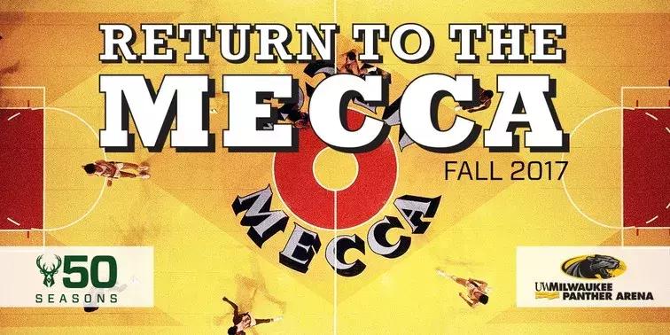 雄鹿这赛季一共穿过哪些球衣,雄鹿队的新赛季球衣