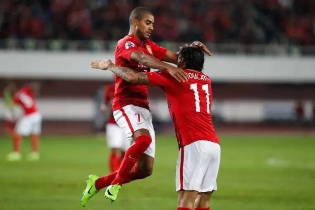 国足高超技术,12强赛期间阿兰对国足的投入