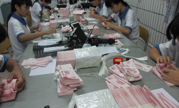 湖南都市职业学院新校区,湖南都市职业学院有什么系