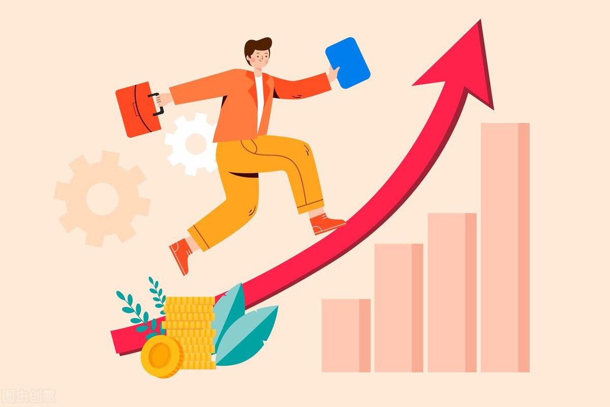 指数基金配置组合,指数基金定投新手入门