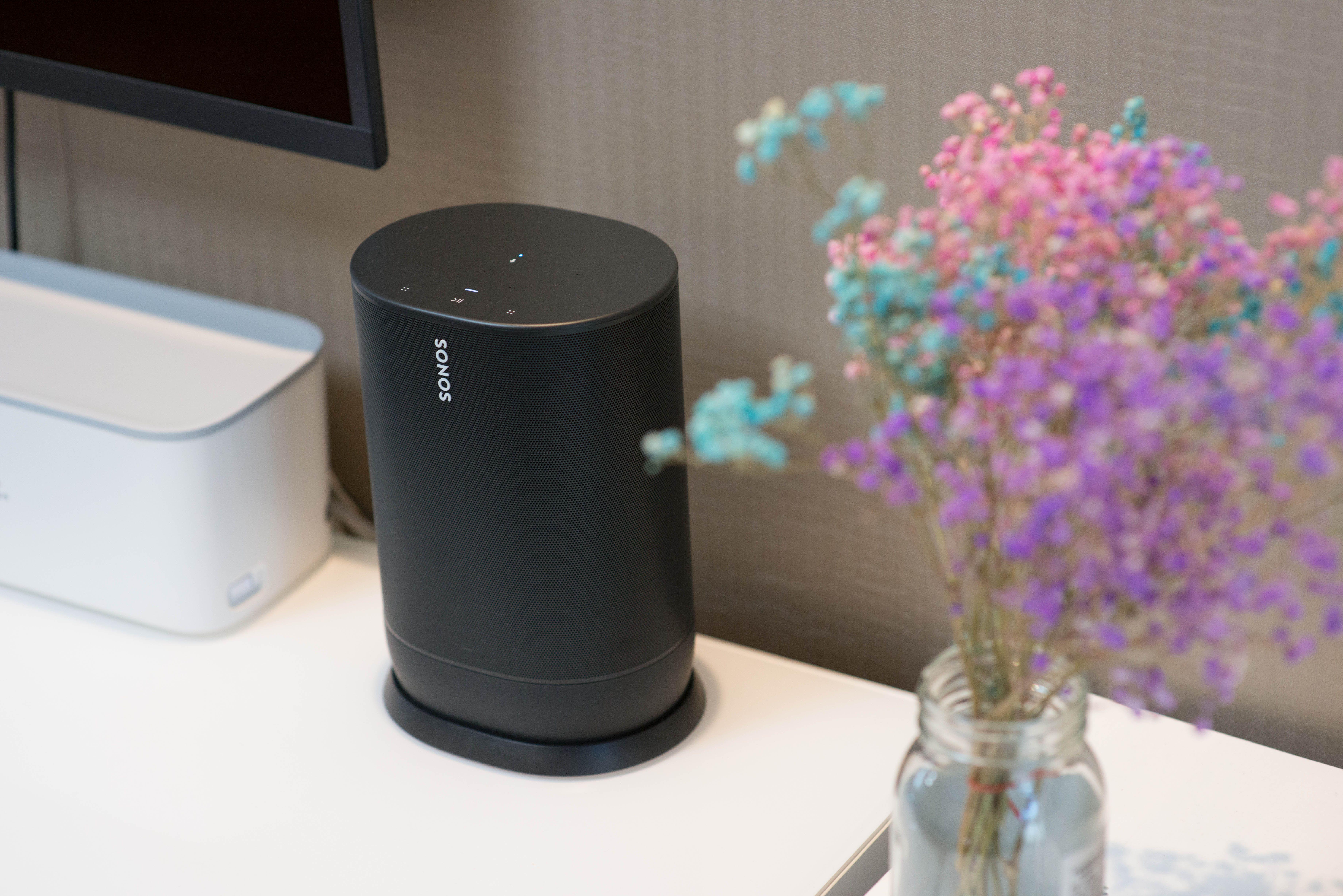 测评耳机音质用哪一个音乐,十首耳机音响专业试音曲超好听的