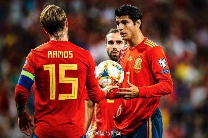 16强欧洲杯名单排名,欧洲杯16强名单已确认