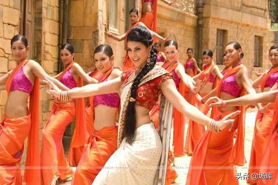 《阿拉丁》女主惨遭磨皮美白?她可是最像原版的迪士尼公主!