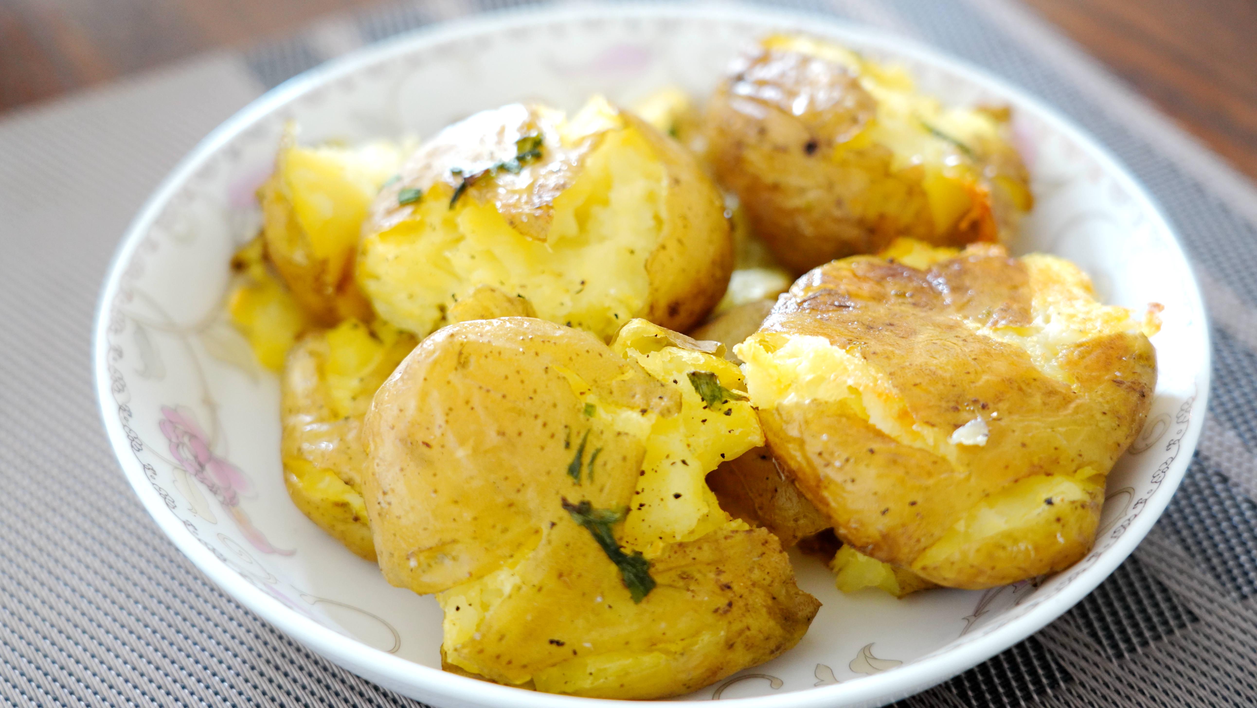 美的g5微蒸烤一体机怎么使用,美的G5微蒸烤一体机测评