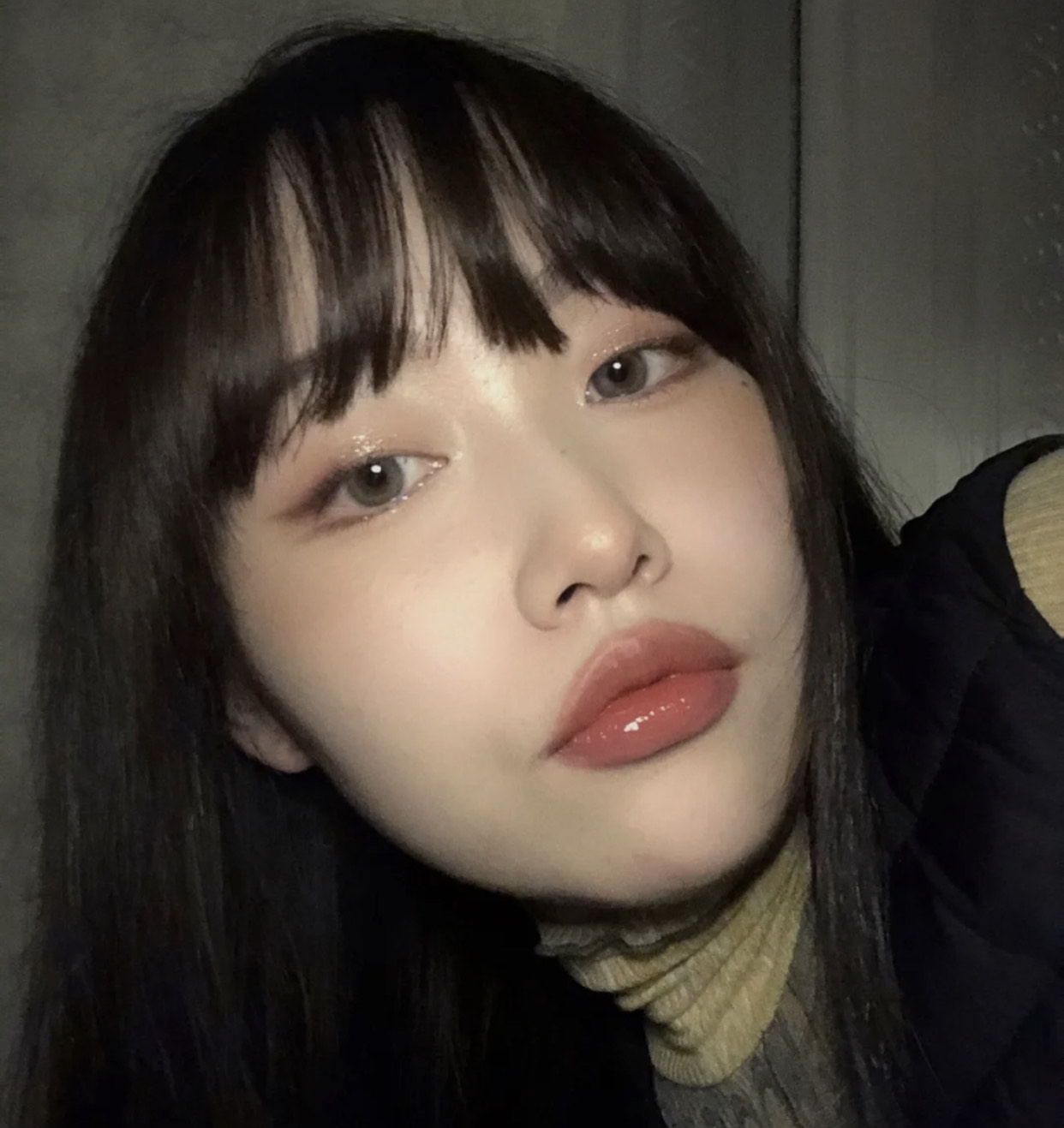 日常妆适合什么颜色的口红比较好,日常素颜口红推荐哪款好用