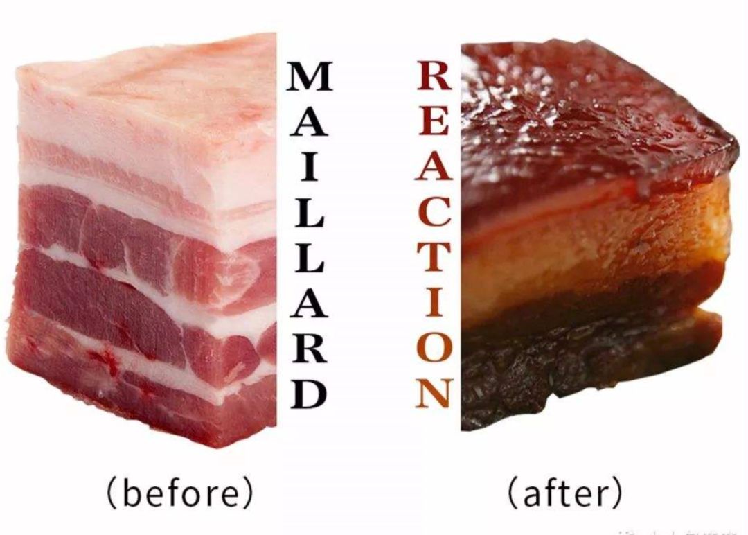 网红带货中的这些谎言,你都知道嘛?