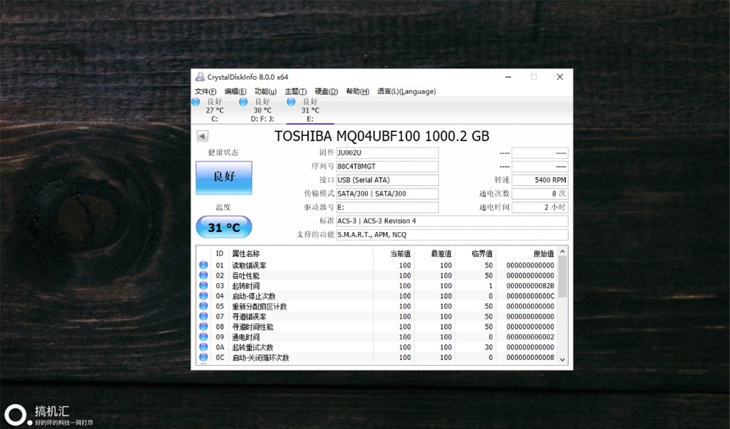 出差户外旅行好帮手,出差旅行好帮手