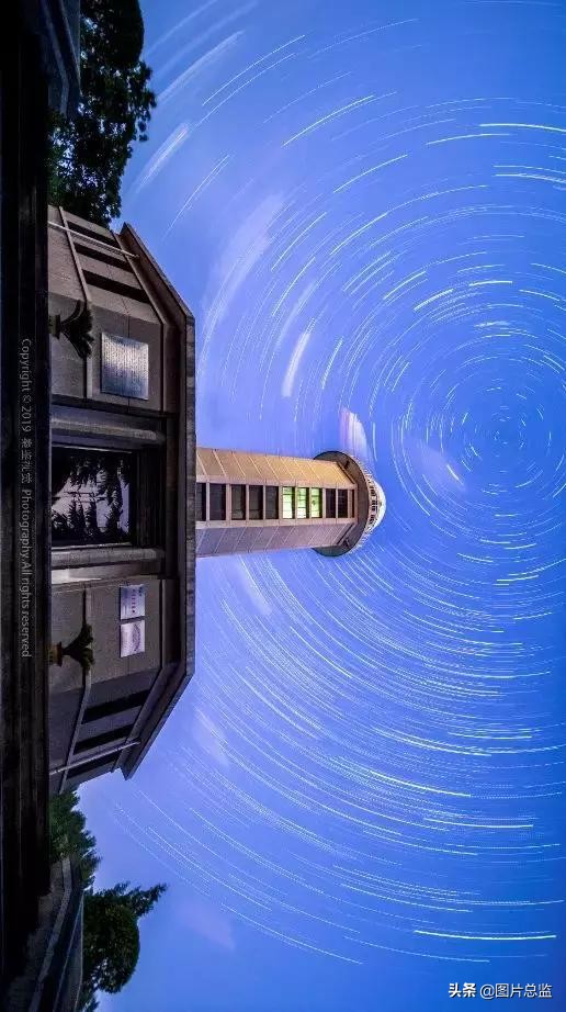 泾河新城是哪里,泾河新城的好处