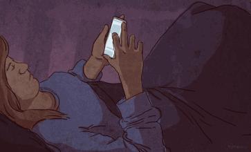 现在还能卸载微信吗,为什么总有一段时间想卸载微信