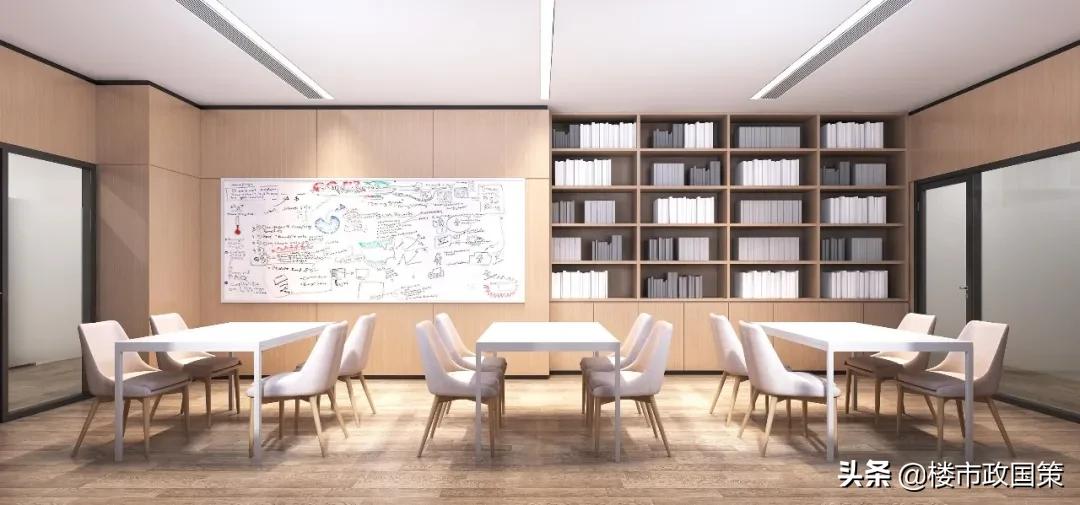 武汉公寓10大排名,武汉值得买的十大公寓