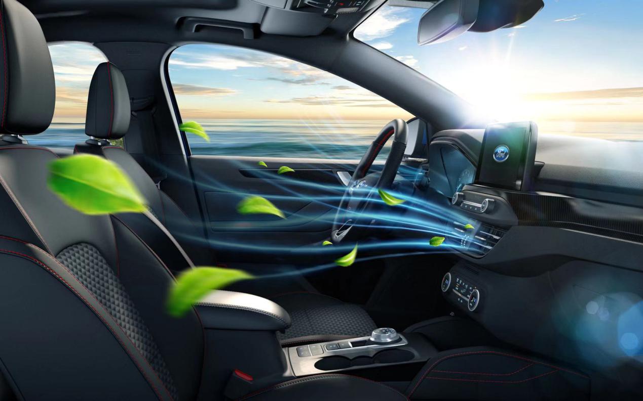 鐬勫噯涓浗鏈夊法澶ф綔鍔涚殑甯傚満,鐬勫噯涓綆绔競鍦虹殑缁忓吀妗堜緥