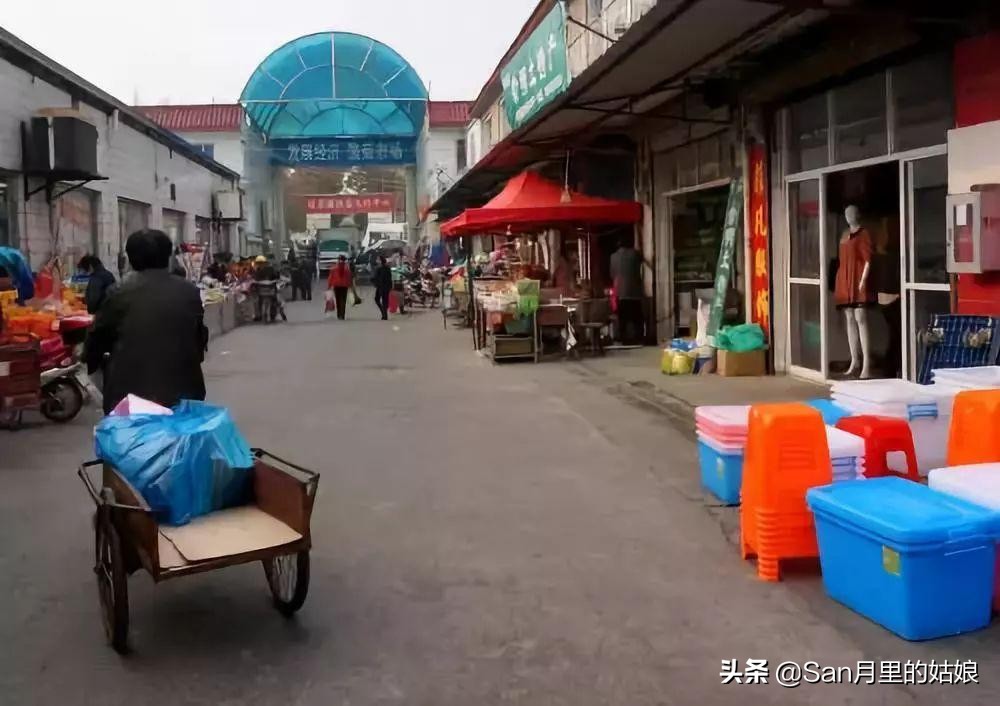 老年人的养老钱被骗取你怎么看,解密养老诈骗套路守住老人养老钱