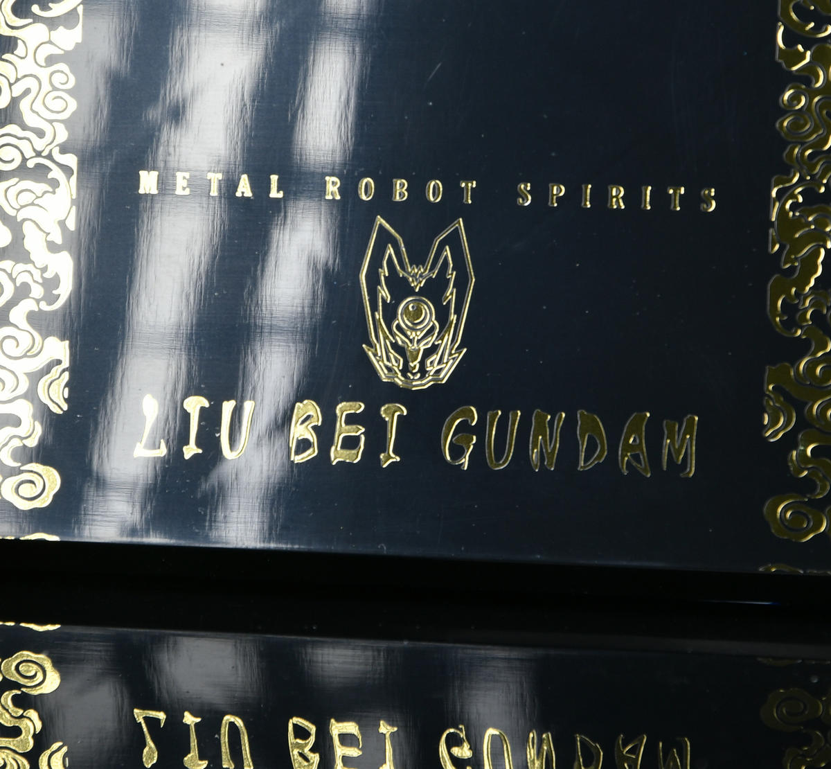 78官测万代sdcs真盖塔,78官测万代mg巴巴托斯第四形态