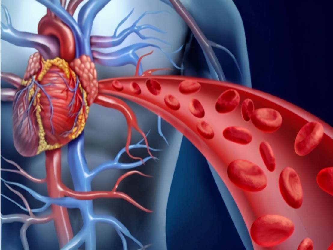 2岁小孩输液致死,炎琥宁注射液小孩可以用吗