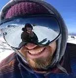 雪季将至,今年的长白山国际度假区是这样的!!!