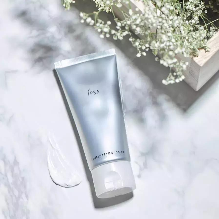 鼻子黑头清洁面膜哪个牌子好,哪种清洁面膜祛黑头粉刺有效果