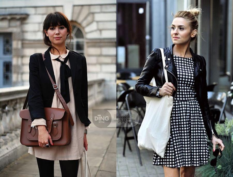 学生党平价包,学生党背的包推荐