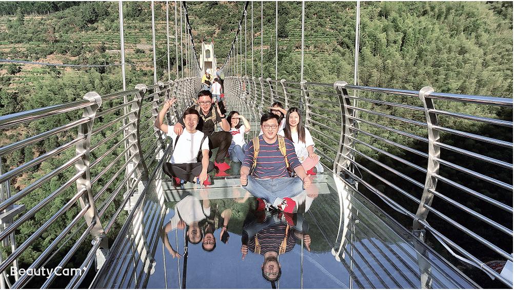 长春金赛药业最新招聘,长春金赛药业最新信息