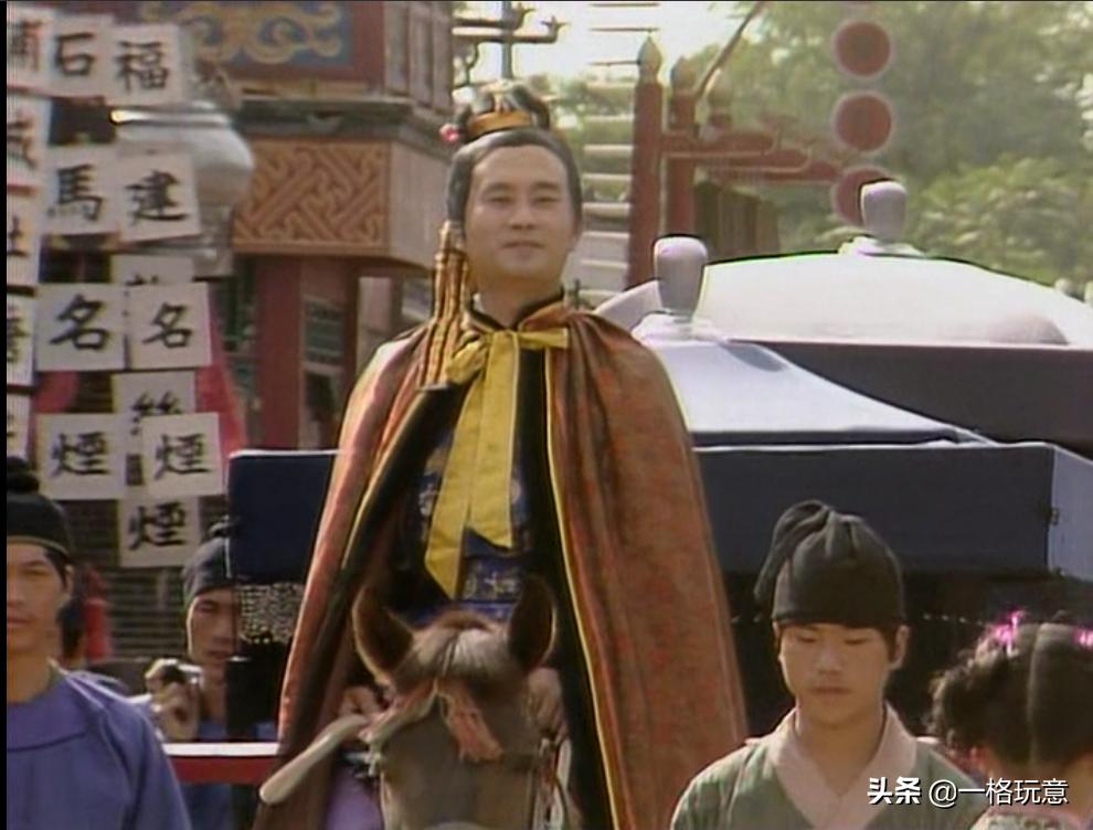 红楼梦黄金锁,红楼梦珠宝首饰还原