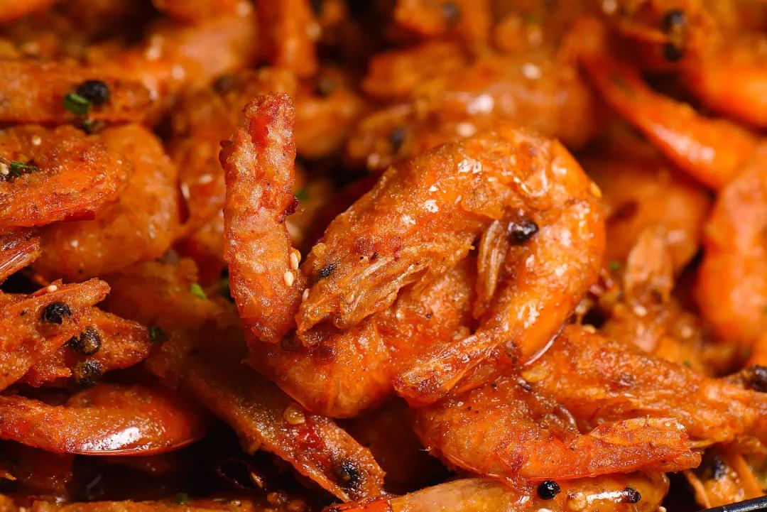 自助涮羊肉火锅昆明,昆明涮羊肉自助美食