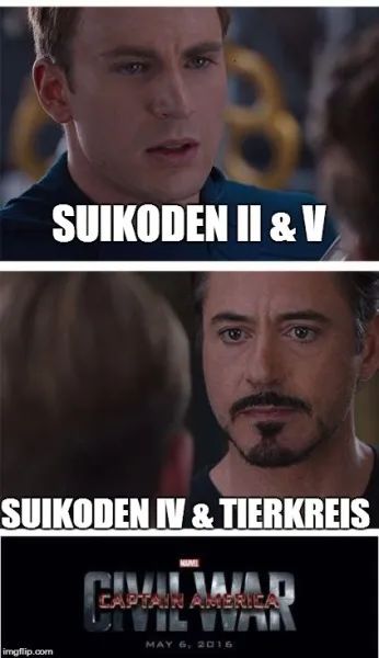 刚刚结束的8月，全球玩家都在给这款取材水浒的精神续作送钱