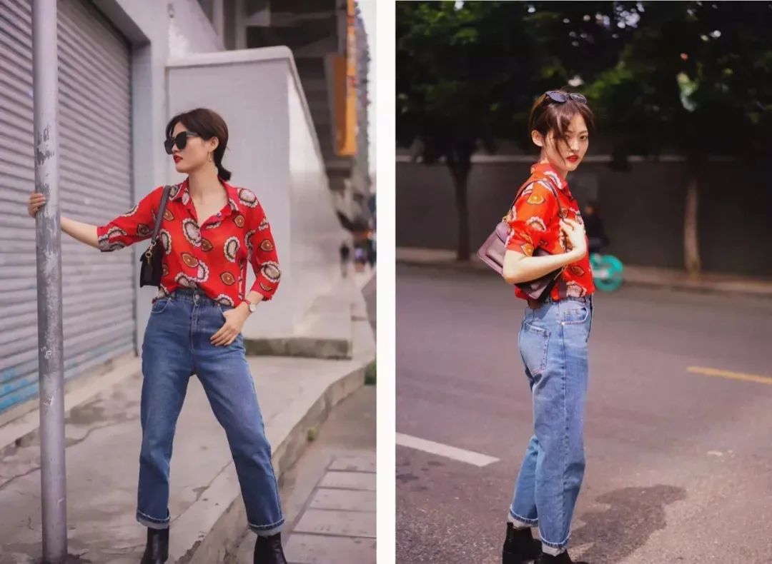 颜值高又好穿的鞋子推荐,春夏值得入手的10款鞋子