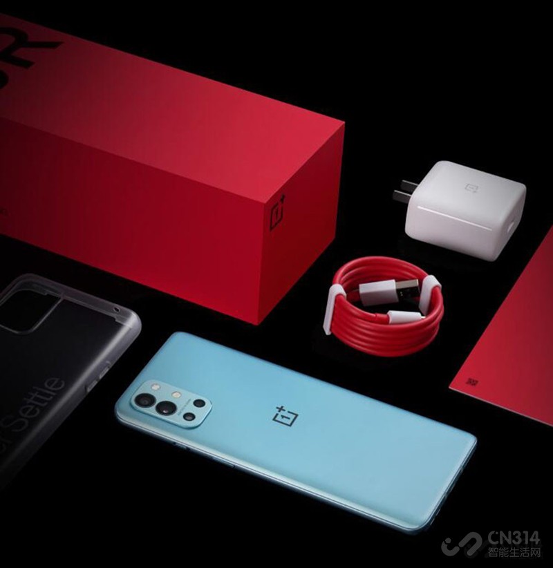 3000左右的手机哪款性价比高,3000左右的手机哪款性价比高最新