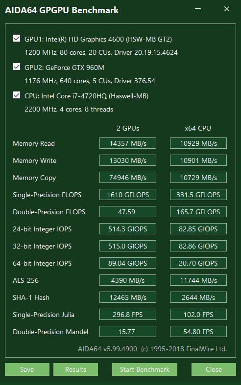笔记本更换固态和内存提升,笔记本升级固态和内存应该去哪里