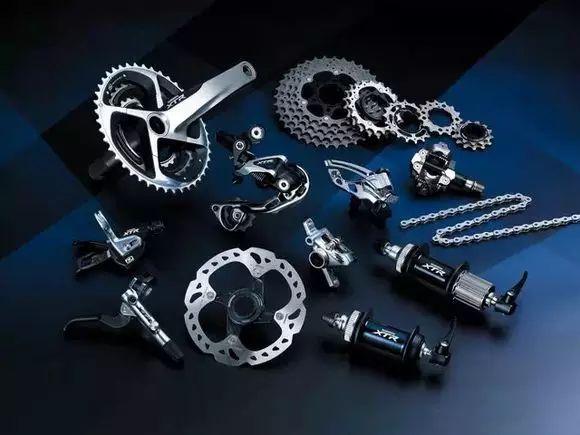 如何正确给孩子选择自行车,如何挑选一辆适合自己的自行车