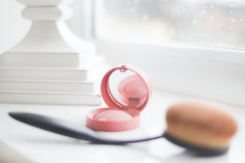 药学博士十大骗局,医学博士生护肤圈最大谎言