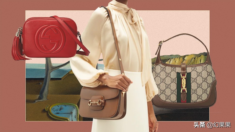 gucci十大必买经典包,gucci必买十大经典包