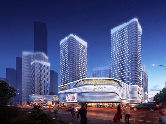 福州身价超过10亿富豪,2020年福建福州上亿元富豪有多少