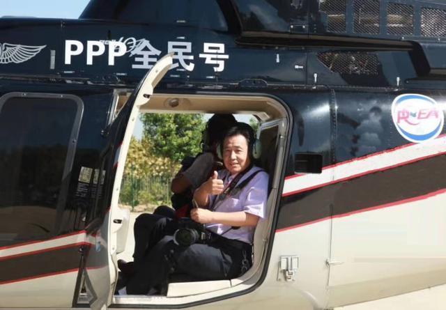 专业摄影师才知道的5个拍照技巧,摄影大师的高级摄影技巧