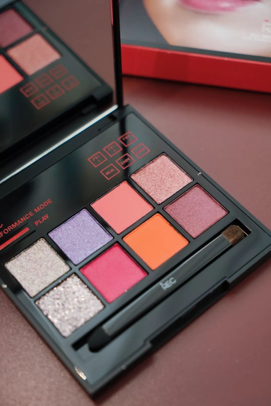 灵魂要足够有趣,灵魂要有趣翻译