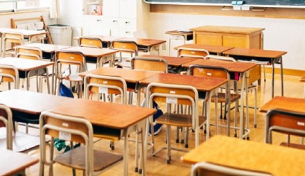 心目中的好学校是什么标准,我心目中的好学校