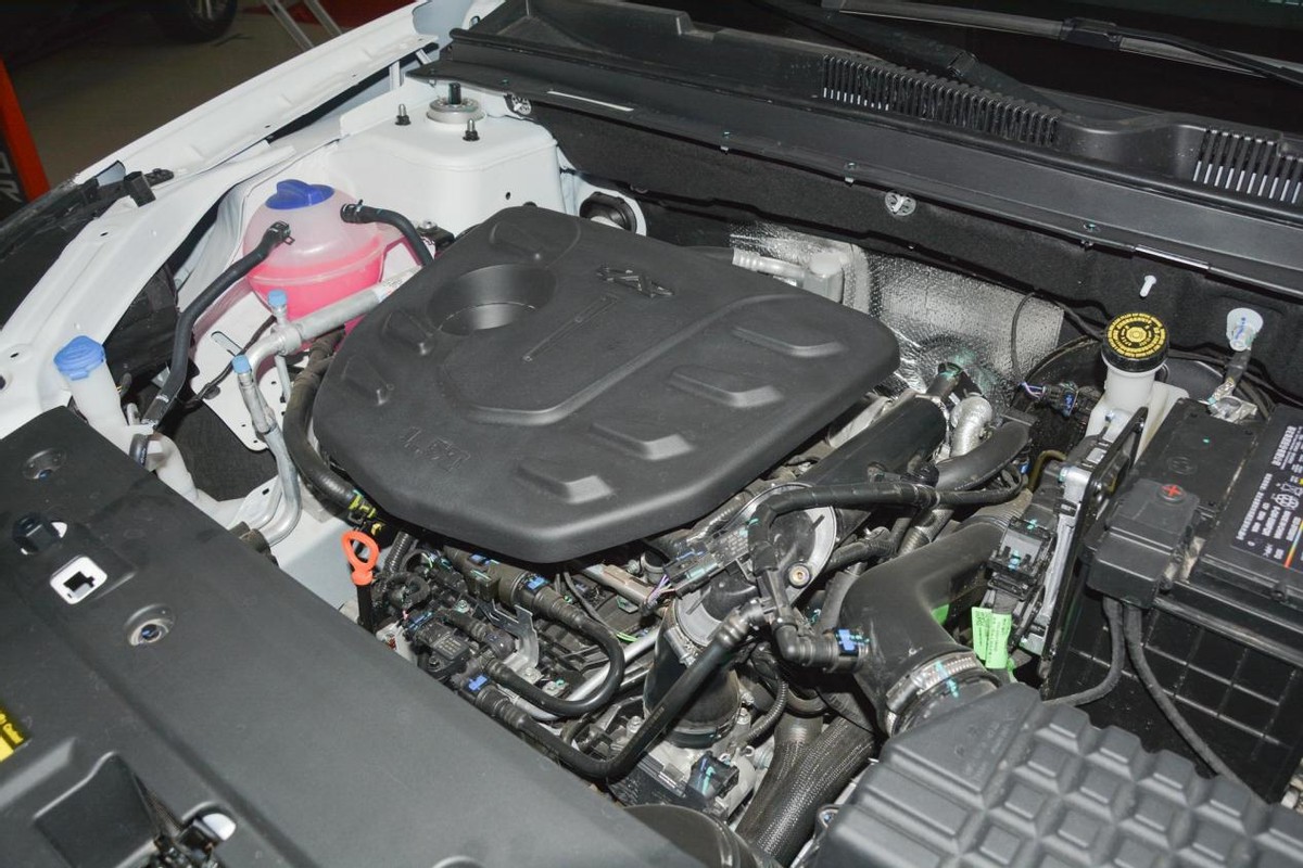 想买4万5万多的轿车选这三款就行,今年买什么车认准这三款准没错