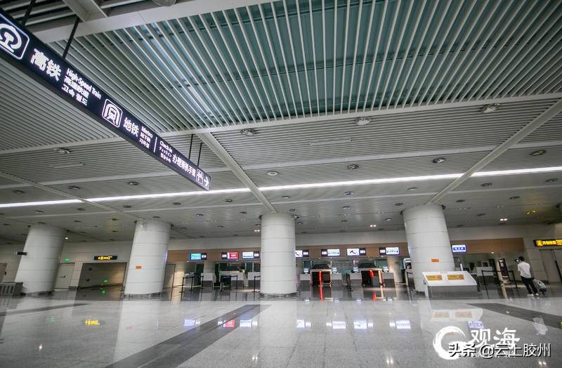 胶东国际机场周边住宿规划,胶东国际机场住宿