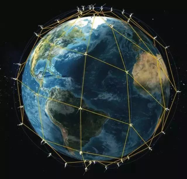 放远长期,注重价值|创业者应该学习诺基亚如何步步登天?