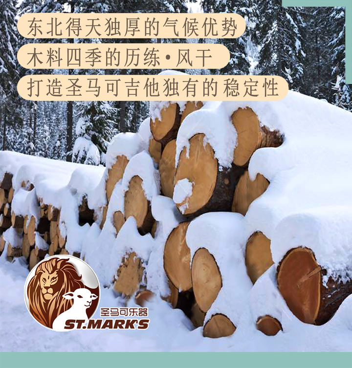 鍦ｉ┈鍙痬6鍜屽湥椹彲c126,鍦ｉ┈鍙痗l160涓庡湥椹彲cl126