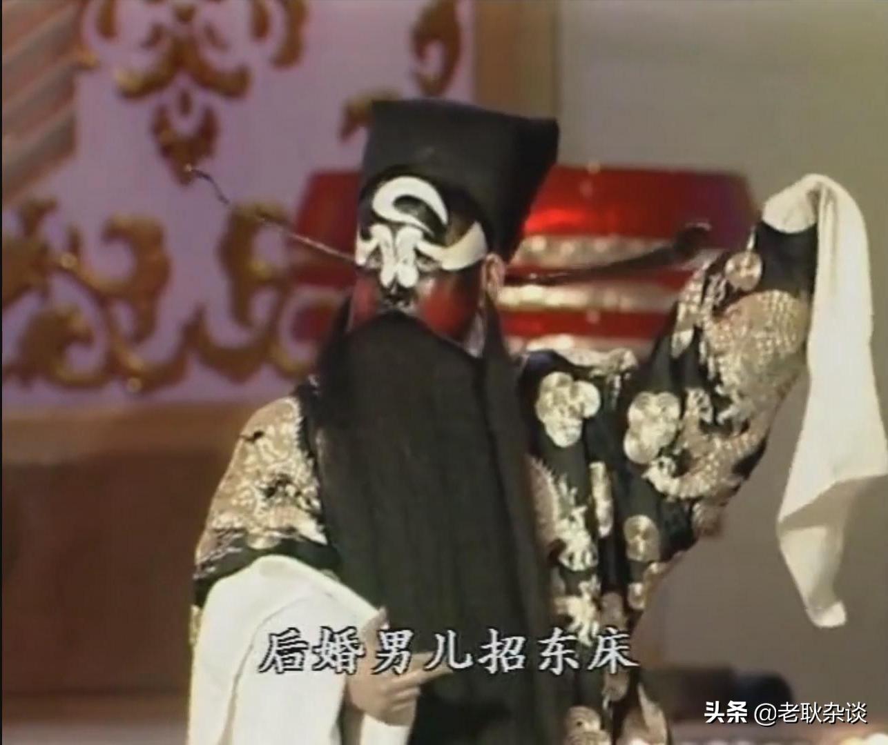 91年少儿戏曲联唱,91春晚少儿戏曲