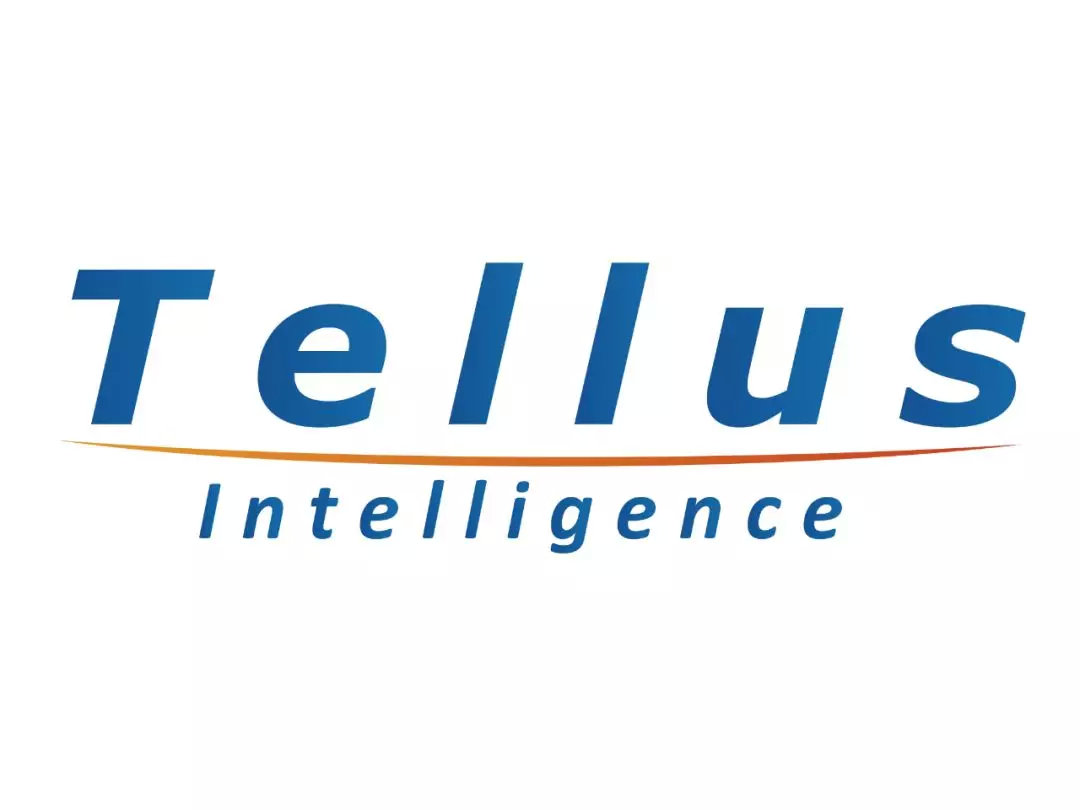 个人logo设计免费在线,logo设计在线生成免费创意