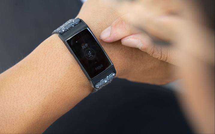 市场上最流行的几款顶级运动腕表,2024年户外腕表推荐