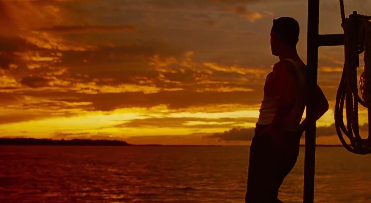 阿甘正传在1994年电影中拔得头筹,阿甘正传电影回顾